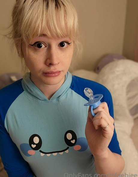 blonde tits onlyfans porno view