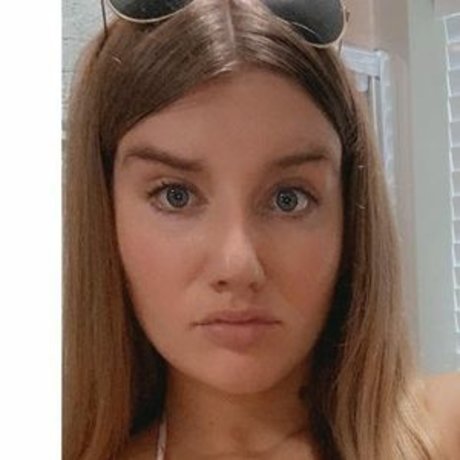 anal teen onlyfans art nude slide