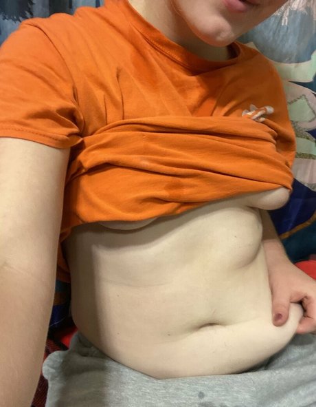 sister nude onlyfans hot naked visual