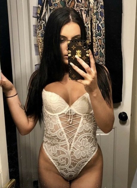 Itsemzworld onlyfans leak porn