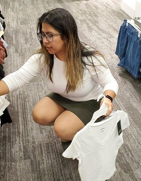 ph4mary onlyfans nude photos