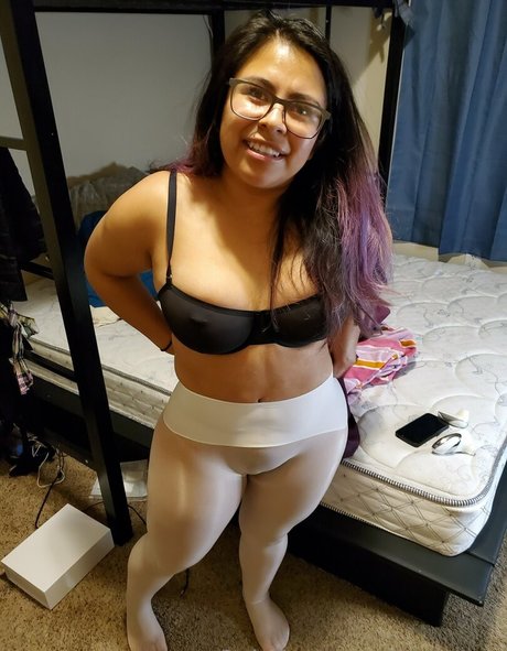 ph4mary porn onlyfans