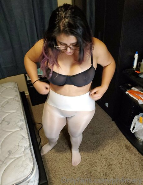 ph4mary nudes onlyfans leak