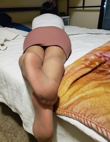 ph4mary onlyfans pics