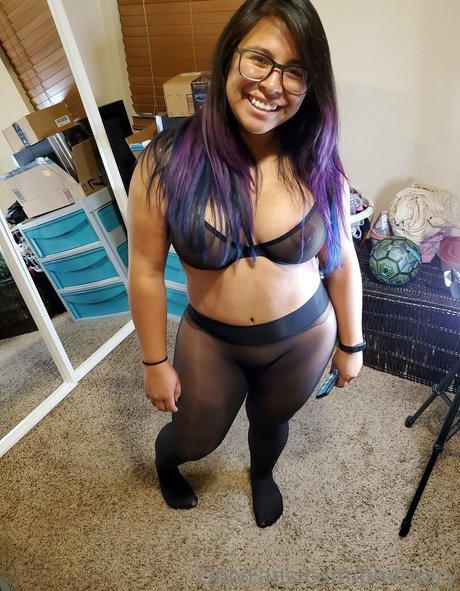 ph4mary free onlyfans