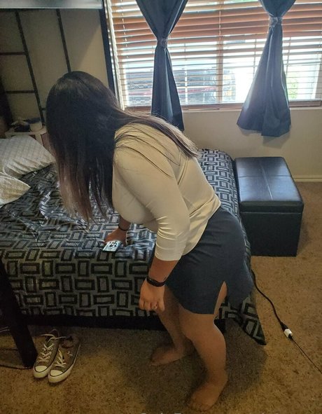 ph4mary onlyfans nudes porn