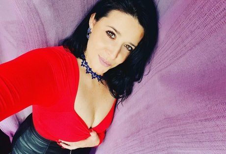 hotsexymommy69 leaked onlyfans porn