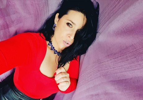 hotsexymommy69 onlyfans nude leaked