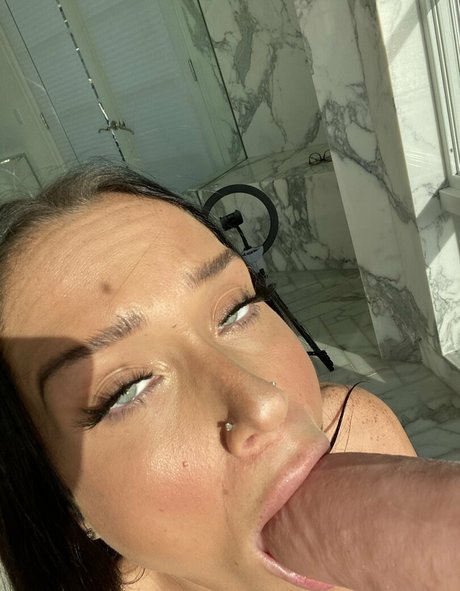 Lexiefucks onlyfans sex leak