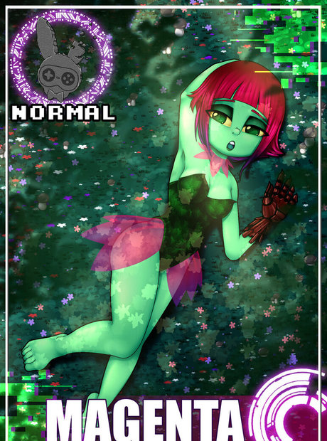 trans girl onlyfans hot sex artwork