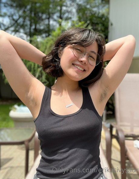 erikasivysaur naked onlyfans leaks