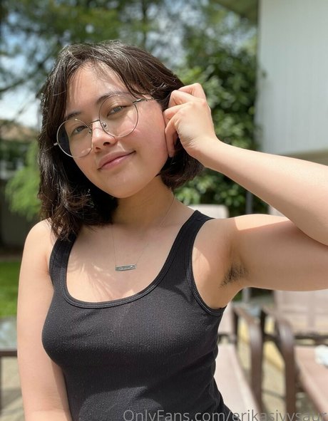 erikasivysaur onlyfans leaj