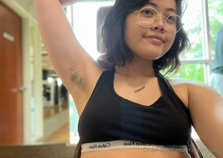 erikasivysaur porn leaked onlyfans