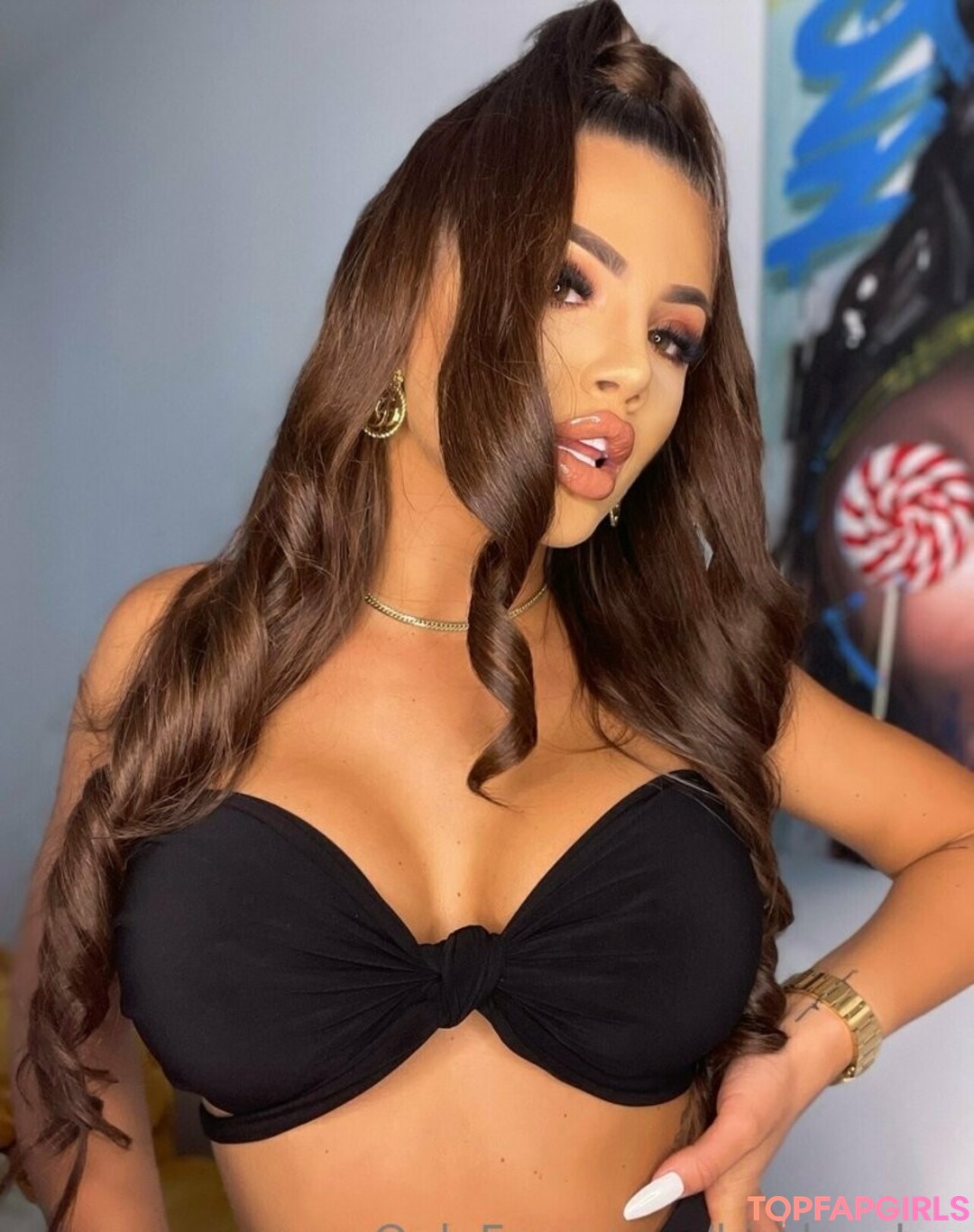 kimberdee vip onlyfans nudes porn