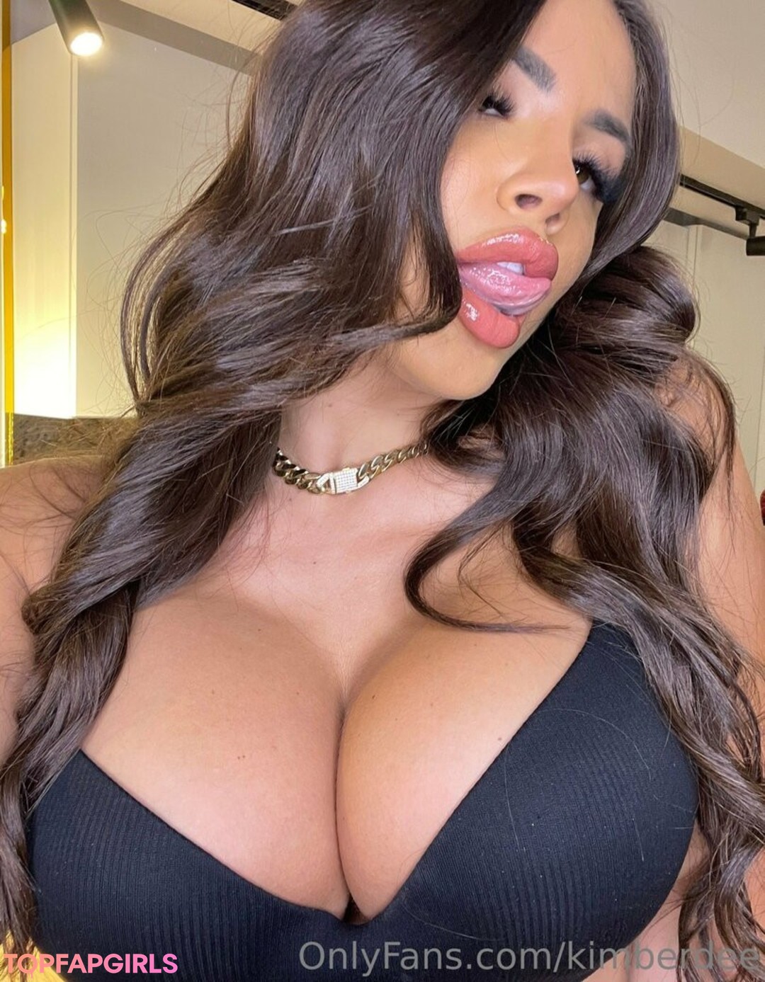 kimberdee vip onlyfans leak fuck
