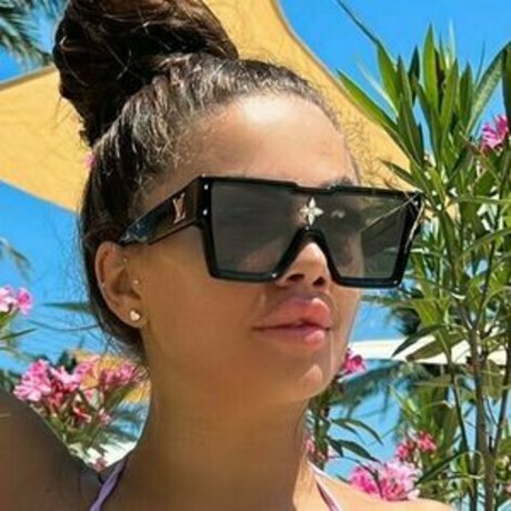 kimberdee vip onlyfans leaked nude