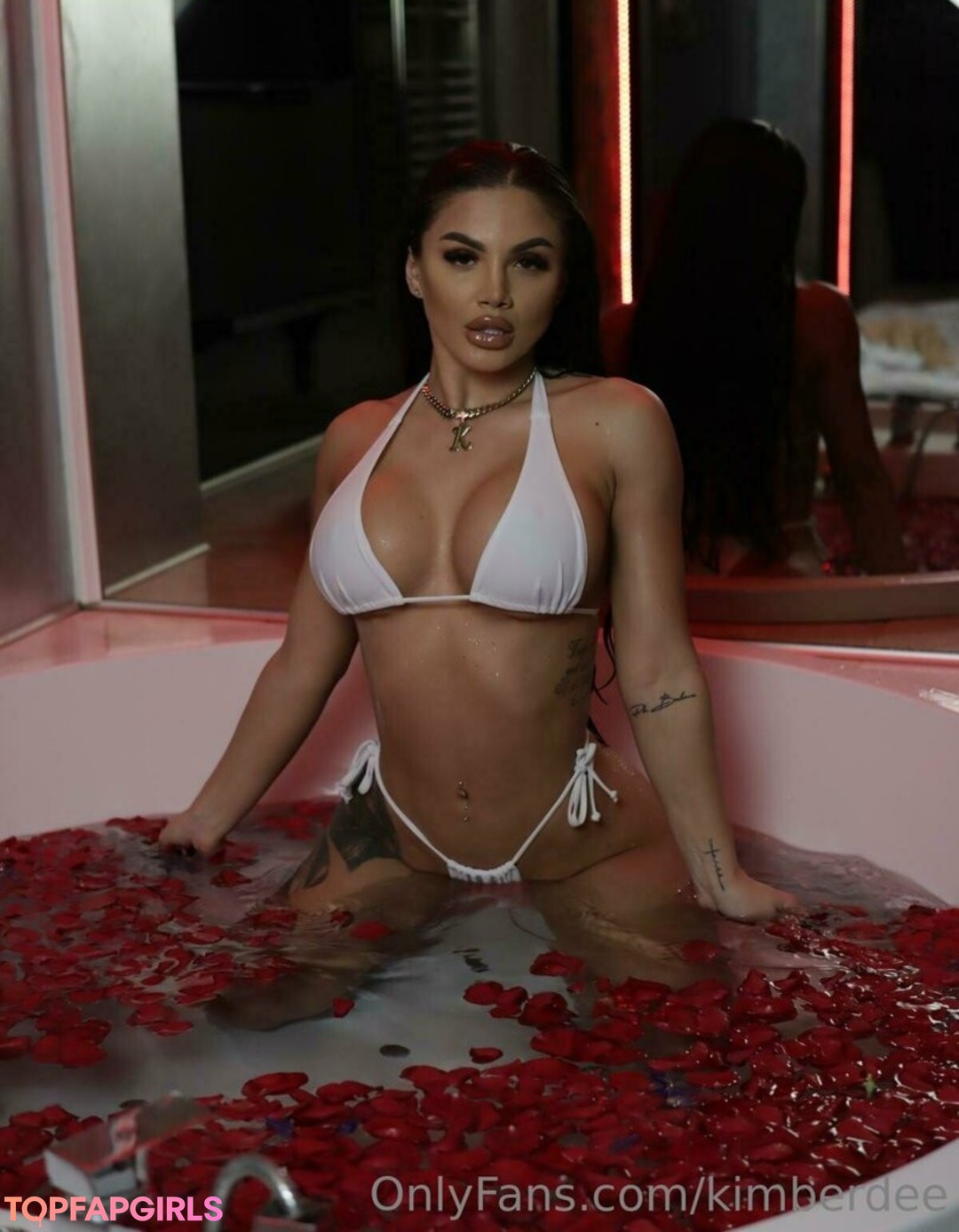 kimberdee vip leaked nudes onlyfans