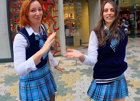 cute ladyboy onlyfans erotic plate