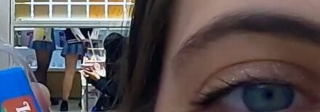 big tits handjob onlyfans hot sex still