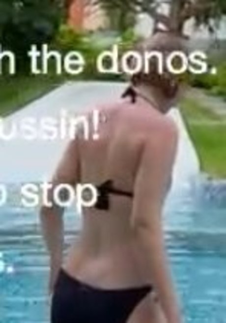 pool fuck onlyfans exclusive view