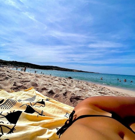 __mianina new onlyfans