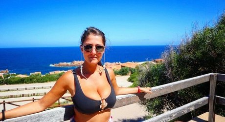 massage therapist onlyfans free sexy picture