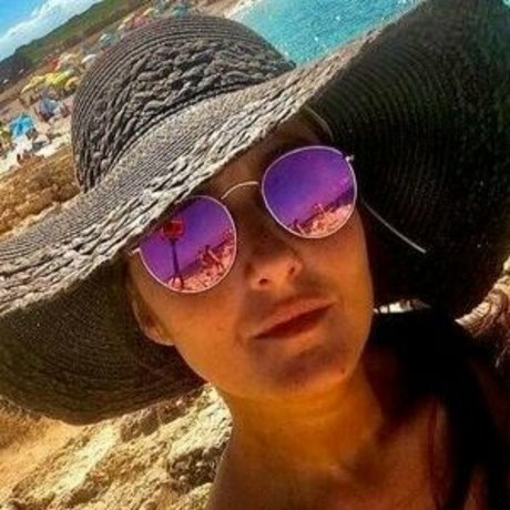 __mianina on onlyfans