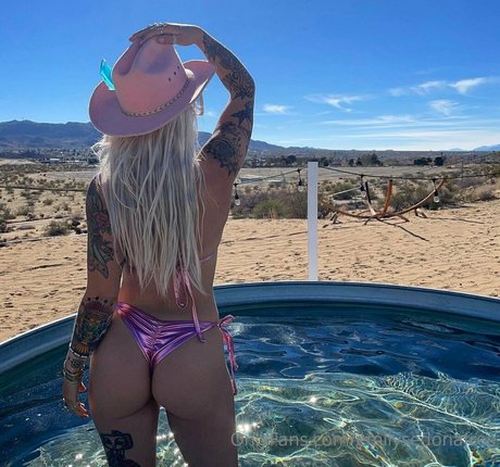 emilysedonafree onlyfans nude pics