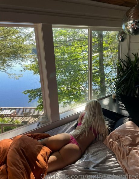 emilysedonafree onlyfans page