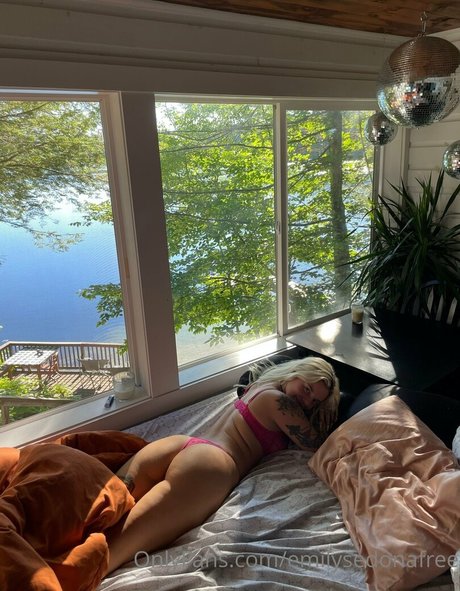 emilysedonafree onlyfans nude leaked