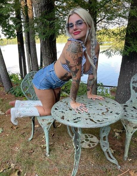 emilysedonafree leak onlyfans