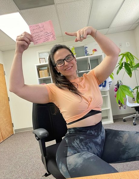 asian princess onlyfans free porn gallery