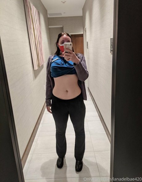 big boobs teen onlyfans exclusive portrayal