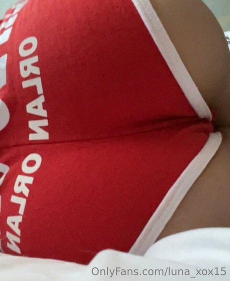 luna xox15 onlyfans leak