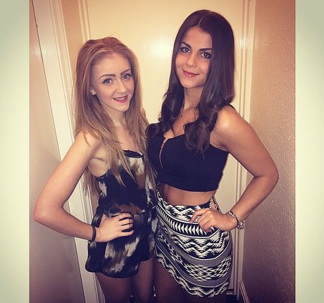 Lauren Fardon onlyfans leaked dirtyship