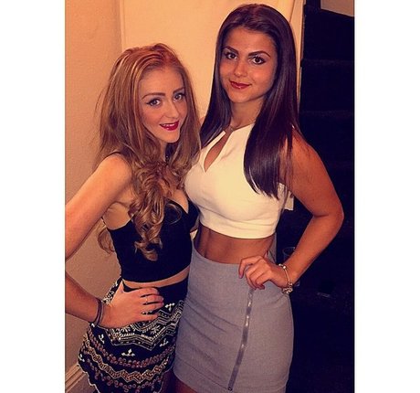 Lauren Fardon nude porn onlyfans