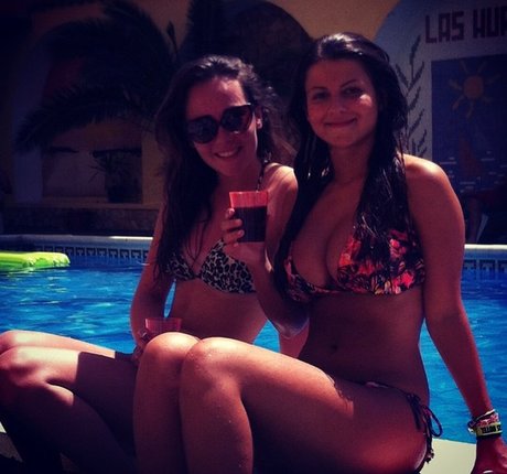 Lauren Fardon onlyfans leaked sex