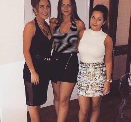 Lauren Fardon new leaked onlyfans