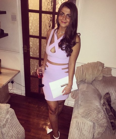 Lauren Fardon onlyfans keak