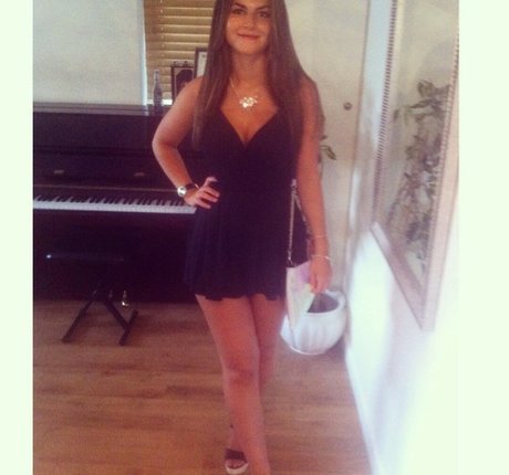 Lauren Fardon free onlyfans