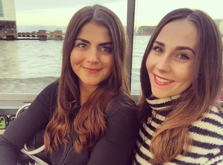 Lauren Fardon onlyfans nude photos