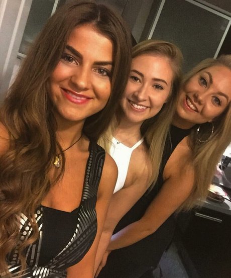 Lauren Fardon onlyfans leak porn