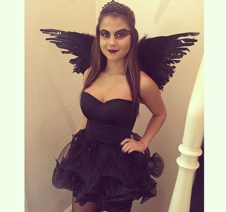 Lauren Fardon free only fans