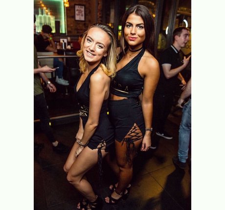 Lauren Fardon onlyfans leaked free