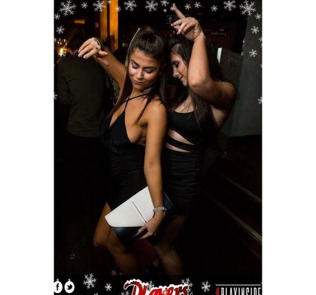 Lauren Fardon onlyfans leaks