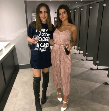 Lauren Fardon onlyfans leaked xxx