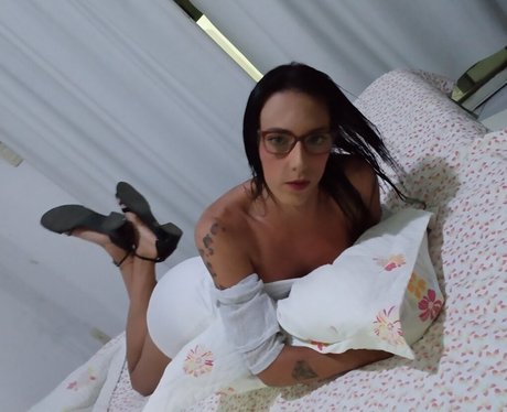 Guilhermina Laileb onlyfans leaks