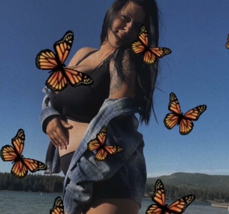 Kenzie G onlyfans pics