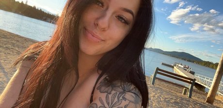 Kenzie G onlyfans naked porn