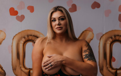 bikinibee official naked onlyfans